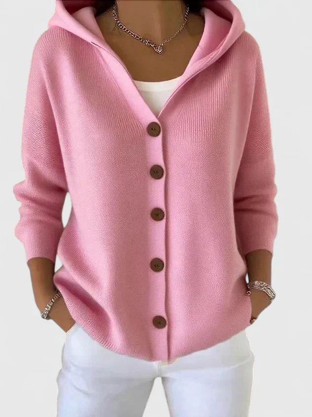 C&M | Elegant Cardigan