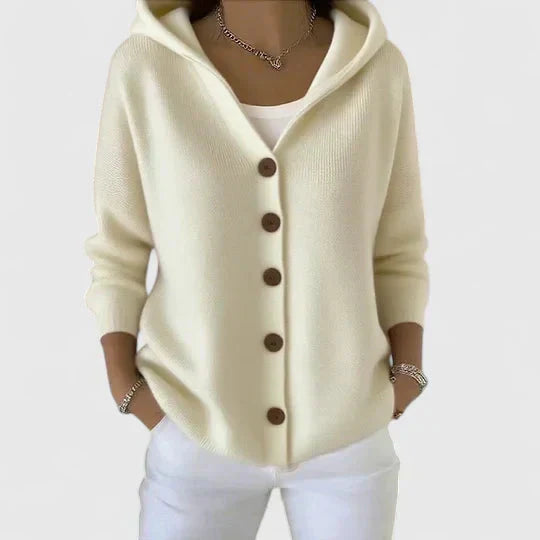 C&M | Elegant Cardigan