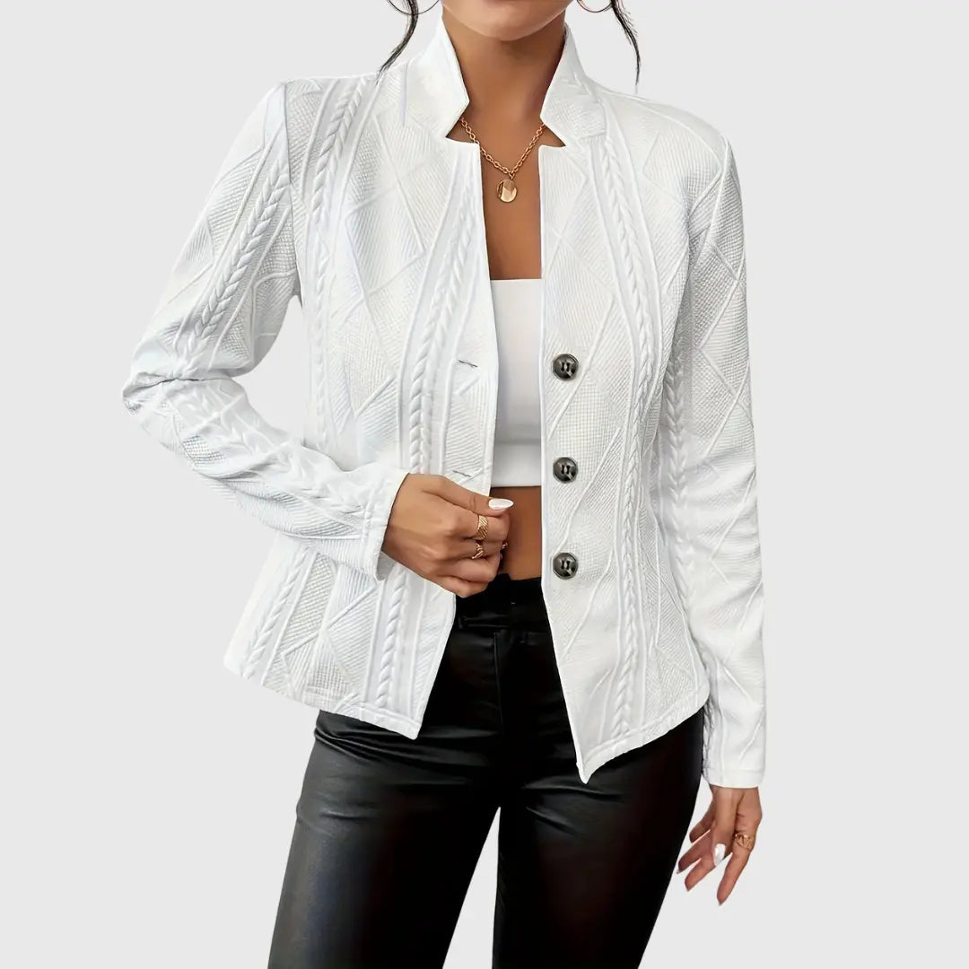C&M | Stylish Blazer