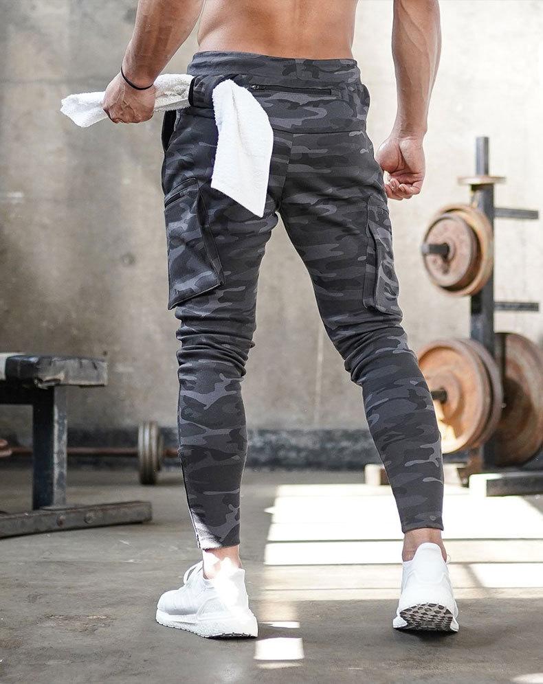 mens-athletic-knit-jogger-pants-with-zip-pockets-and-ankle-zippers-10