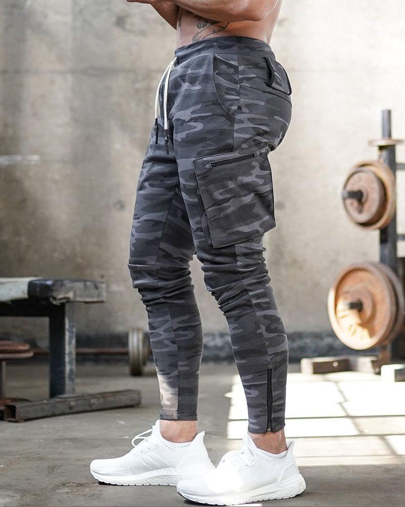 mens-athletic-knit-jogger-pants-with-zip-pockets-and-ankle-zippers-12
