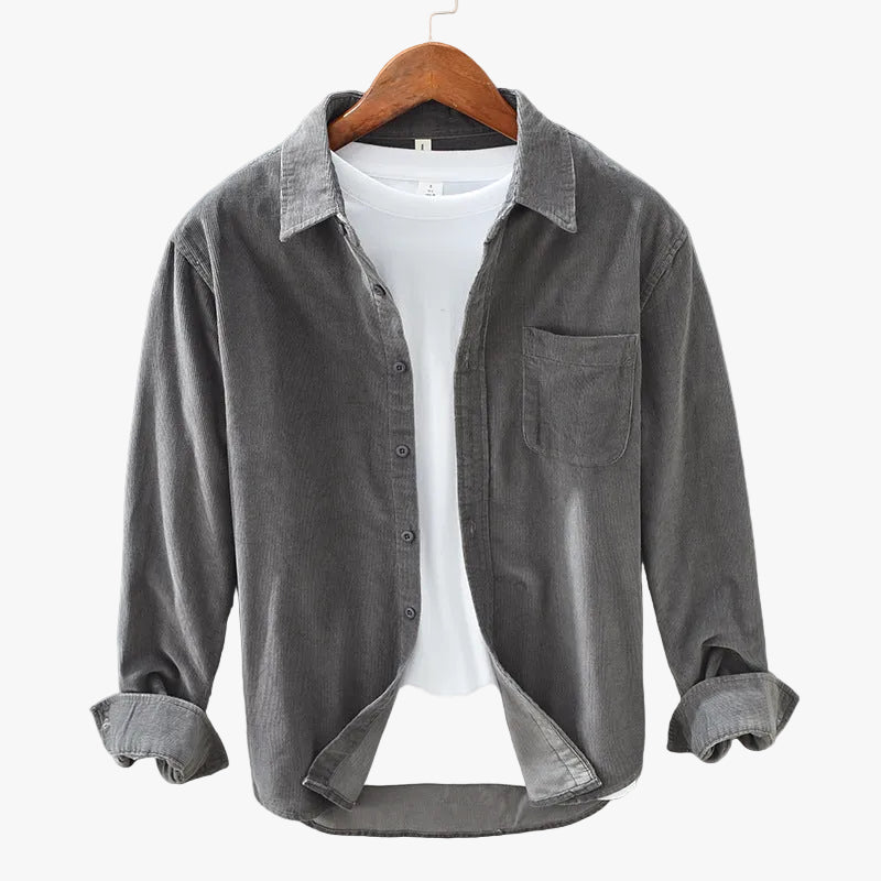 mens-casual-corduroy-shirt-with-button-front-and-chest-pocket-1