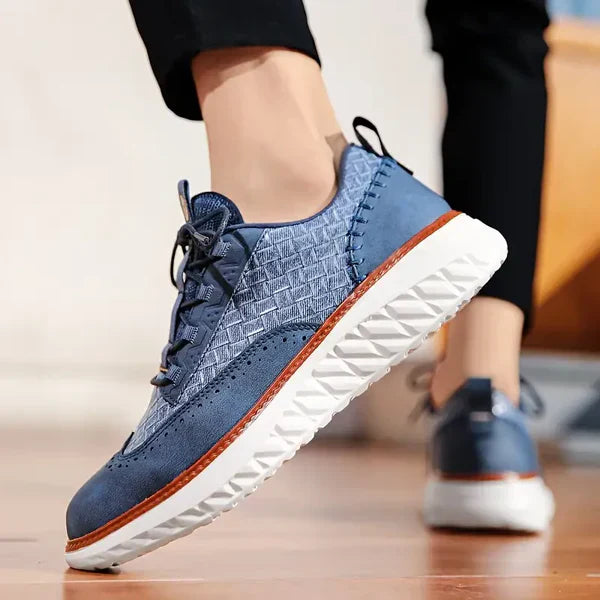 mens-casual-faux-sneakers-with-woven-panels-and-chunky-sole-10