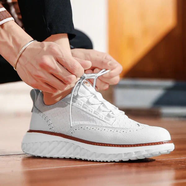 mens-casual-faux-sneakers-with-woven-panels-and-chunky-sole-12