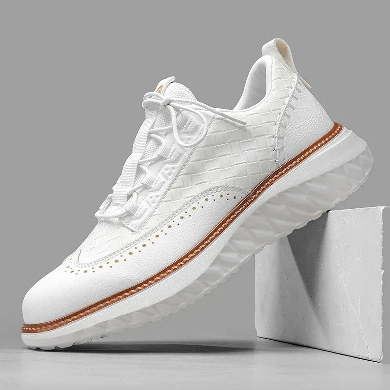 mens-casual-faux-sneakers-with-woven-panels-and-chunky-sole-2