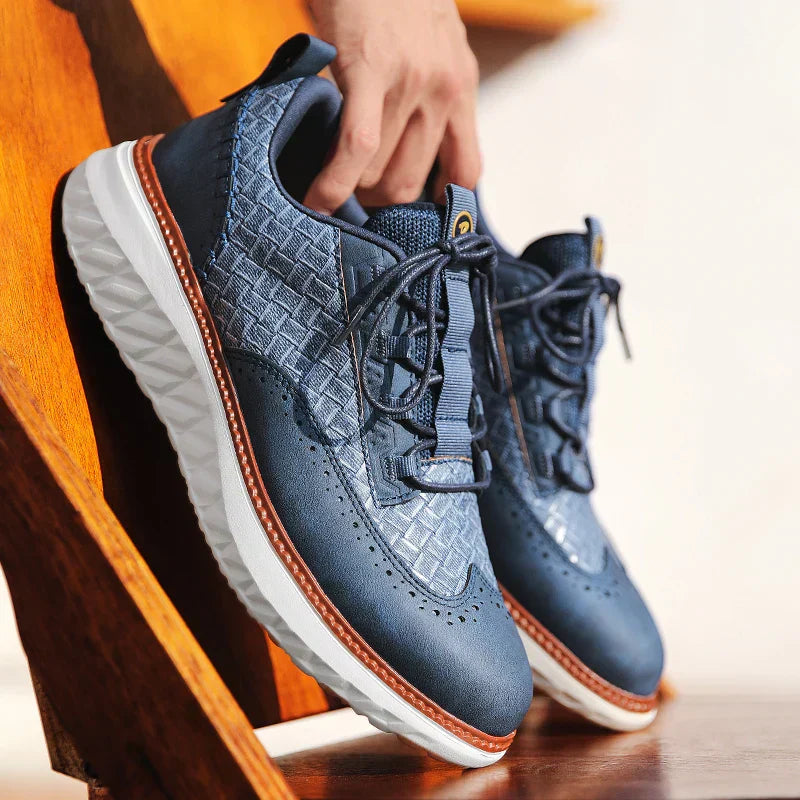 mens-casual-faux-sneakers-with-woven-panels-and-chunky-sole-4