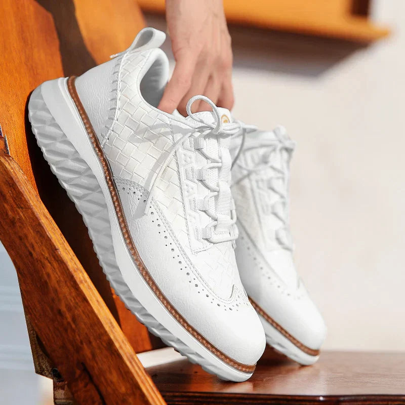 mens-casual-faux-sneakers-with-woven-panels-and-chunky-sole-6