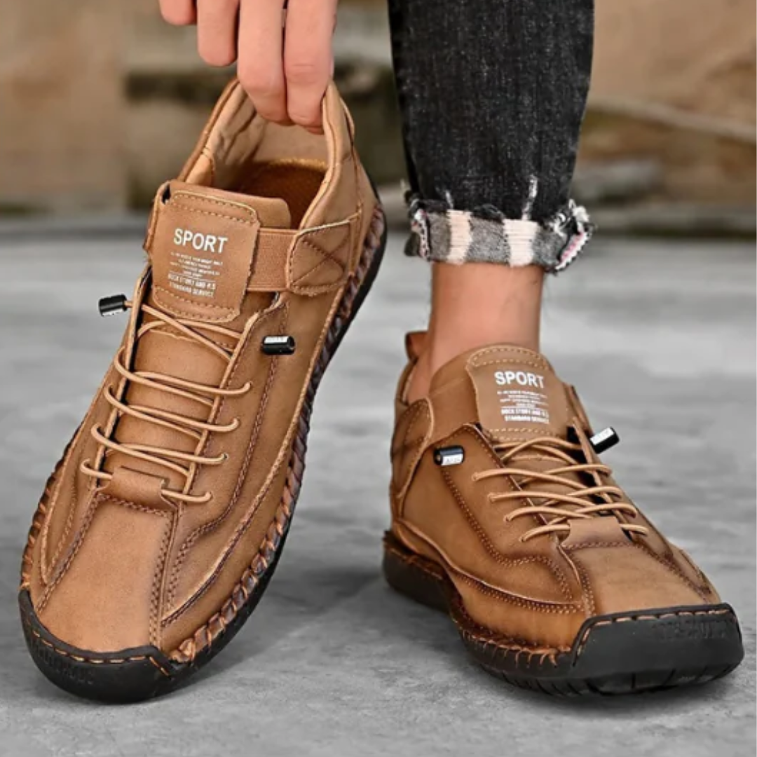 mens-casual-faux-upper-sneakers-with-lace-up-and-side-strap-10