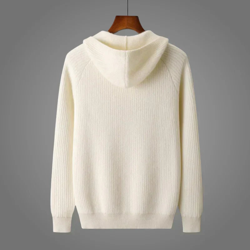 mens-casual-knit-sweater-with-hood-and-full-zip-7