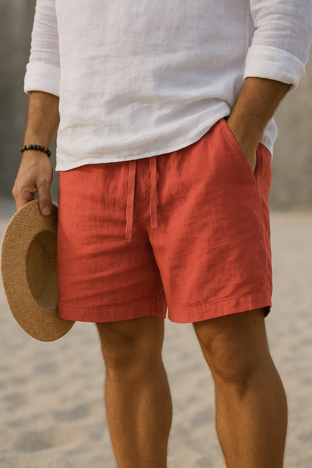 mens-casual-linen-blend-shorts-with-drawstring-waist-and-side-pockets-16