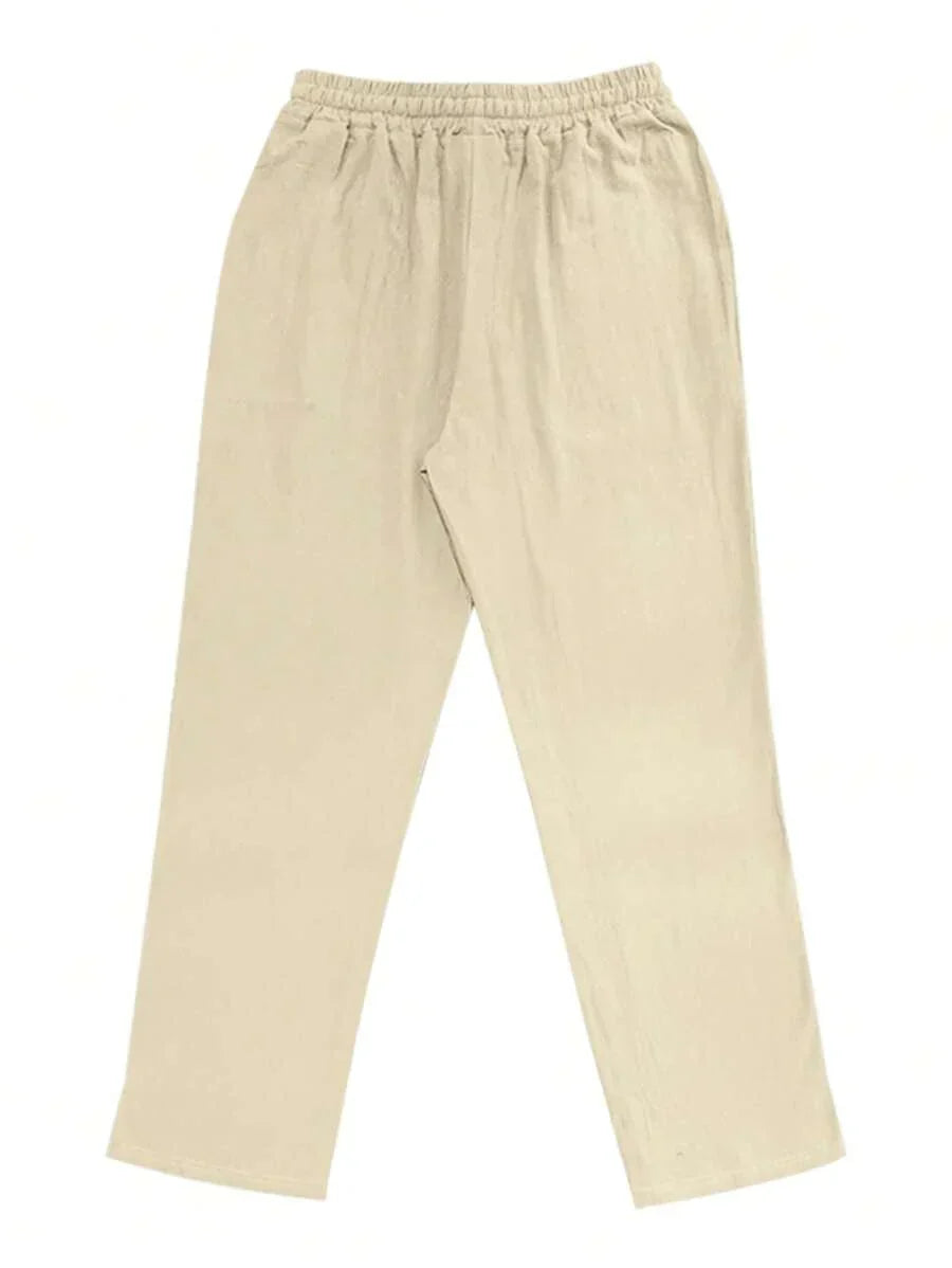 mens-casual-linen-pants-with-drawstring-waist-and-slant-pockets-16