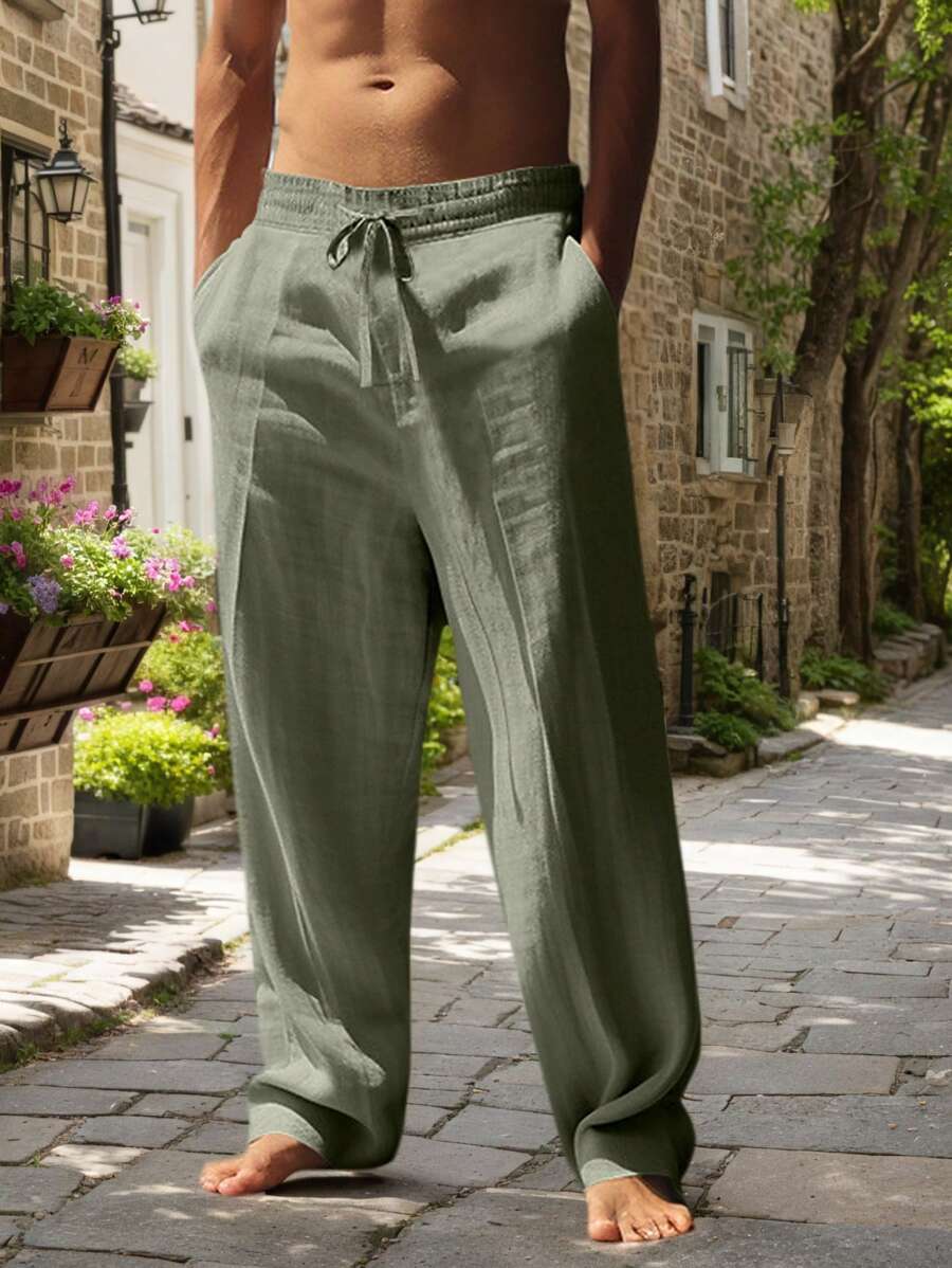 mens-casual-linen-pants-with-drawstring-waist-and-slant-pockets-20