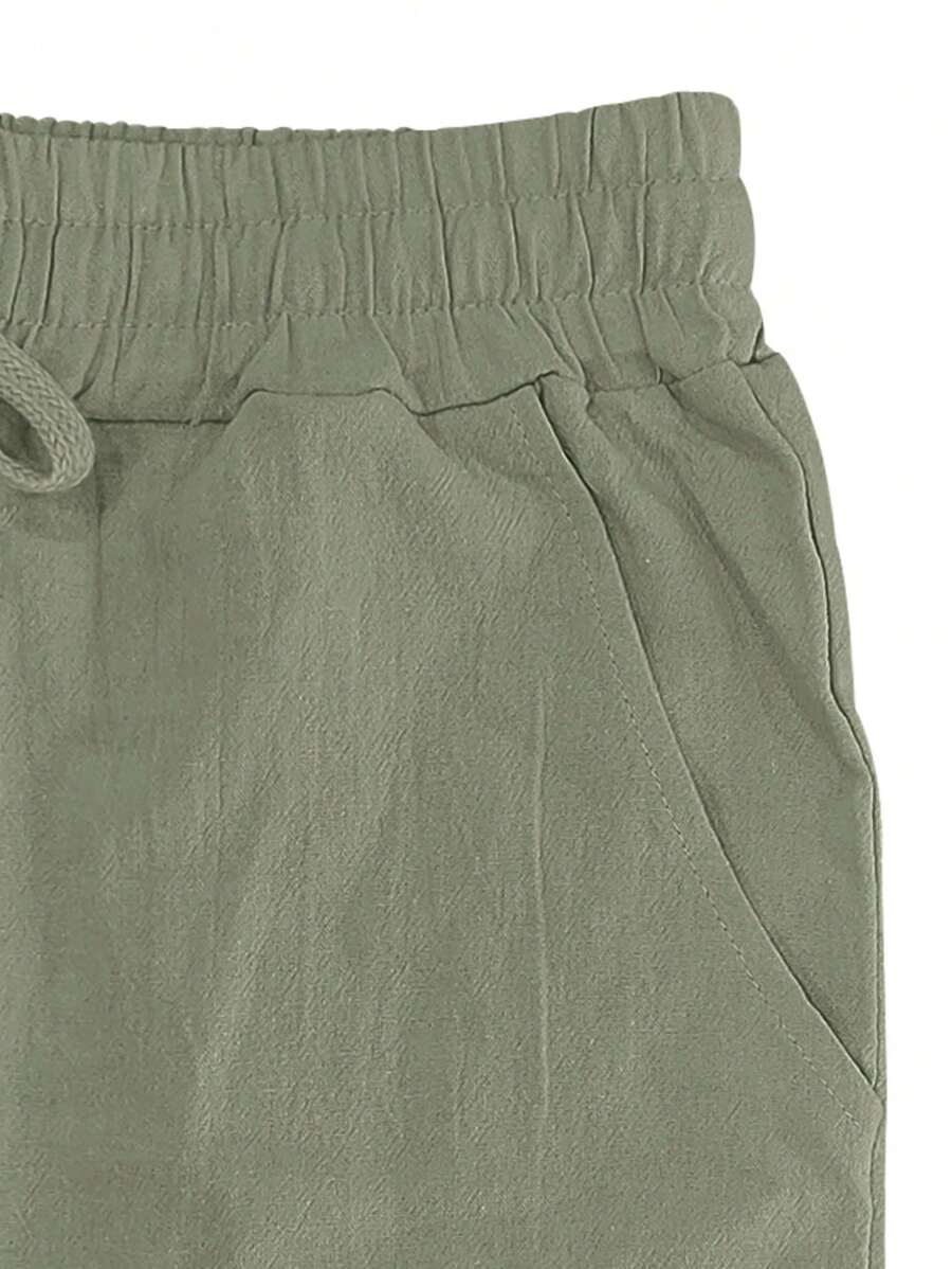 mens-casual-linen-pants-with-drawstring-waist-and-slant-pockets-24