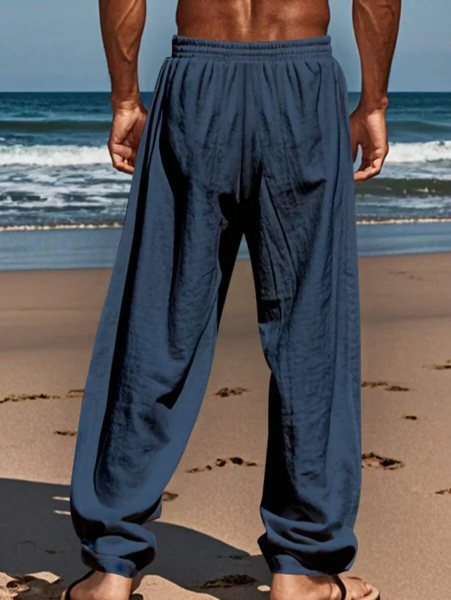 mens-casual-linen-pants-with-drawstring-waist-and-slant-pockets-27