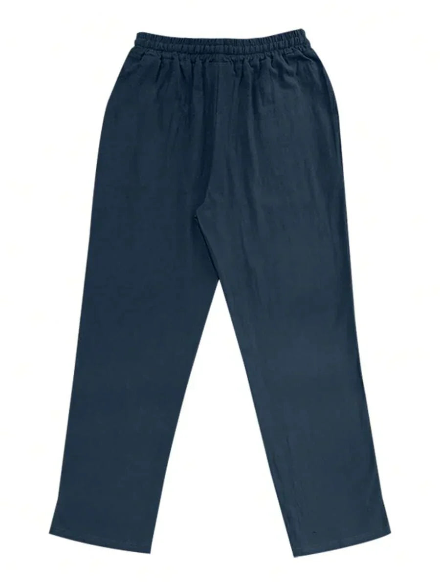 mens-casual-linen-pants-with-drawstring-waist-and-slant-pockets-28
