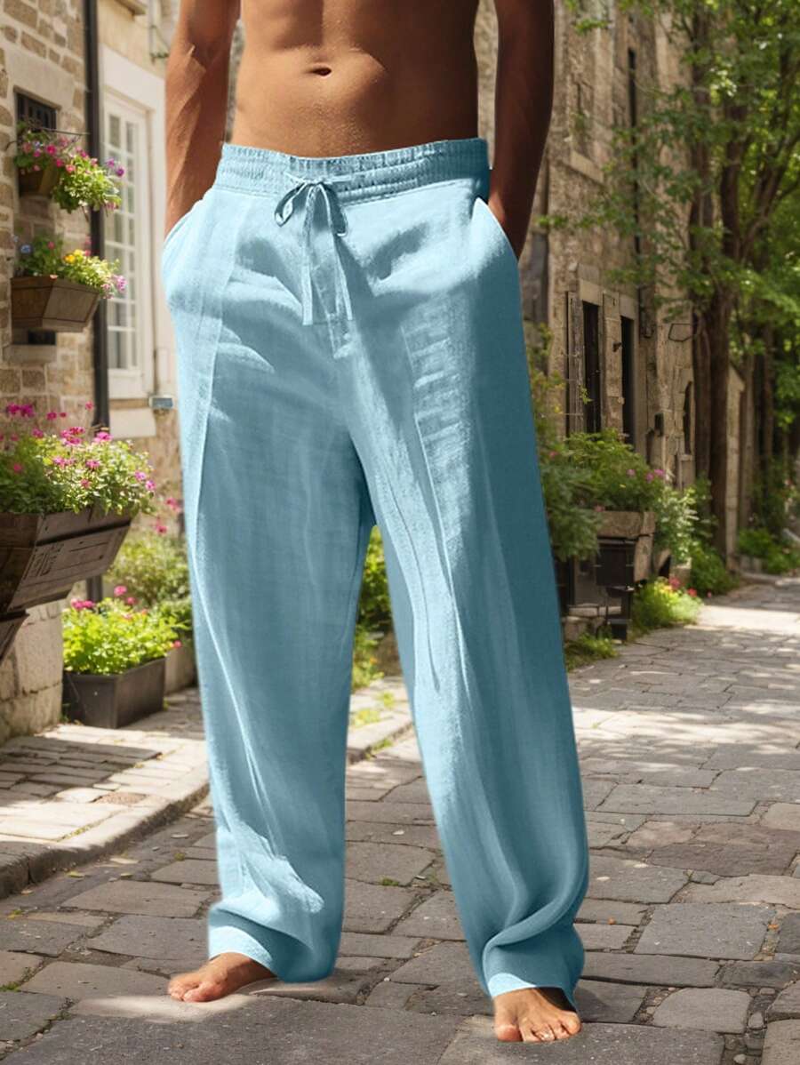 mens-casual-linen-pants-with-drawstring-waist-and-slant-pockets-32