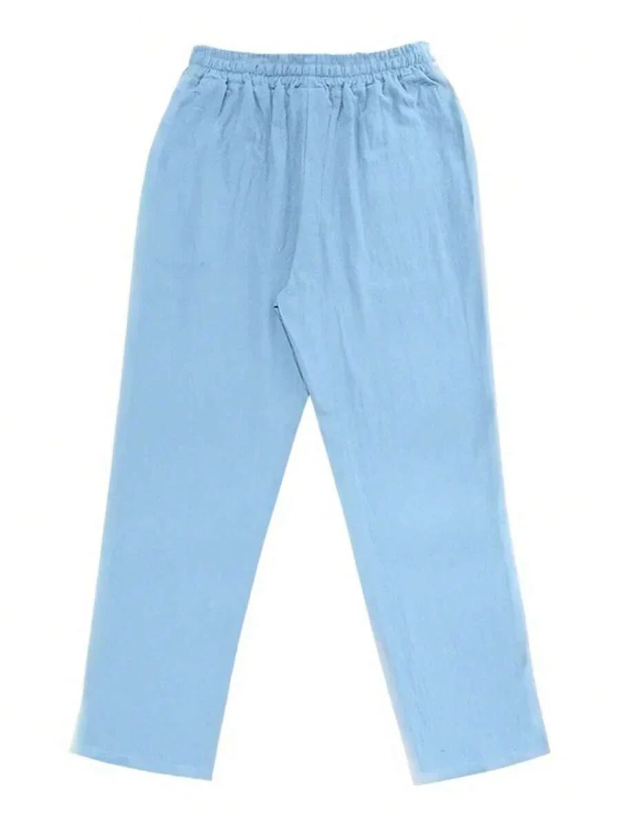 mens-casual-linen-pants-with-drawstring-waist-and-slant-pockets-34