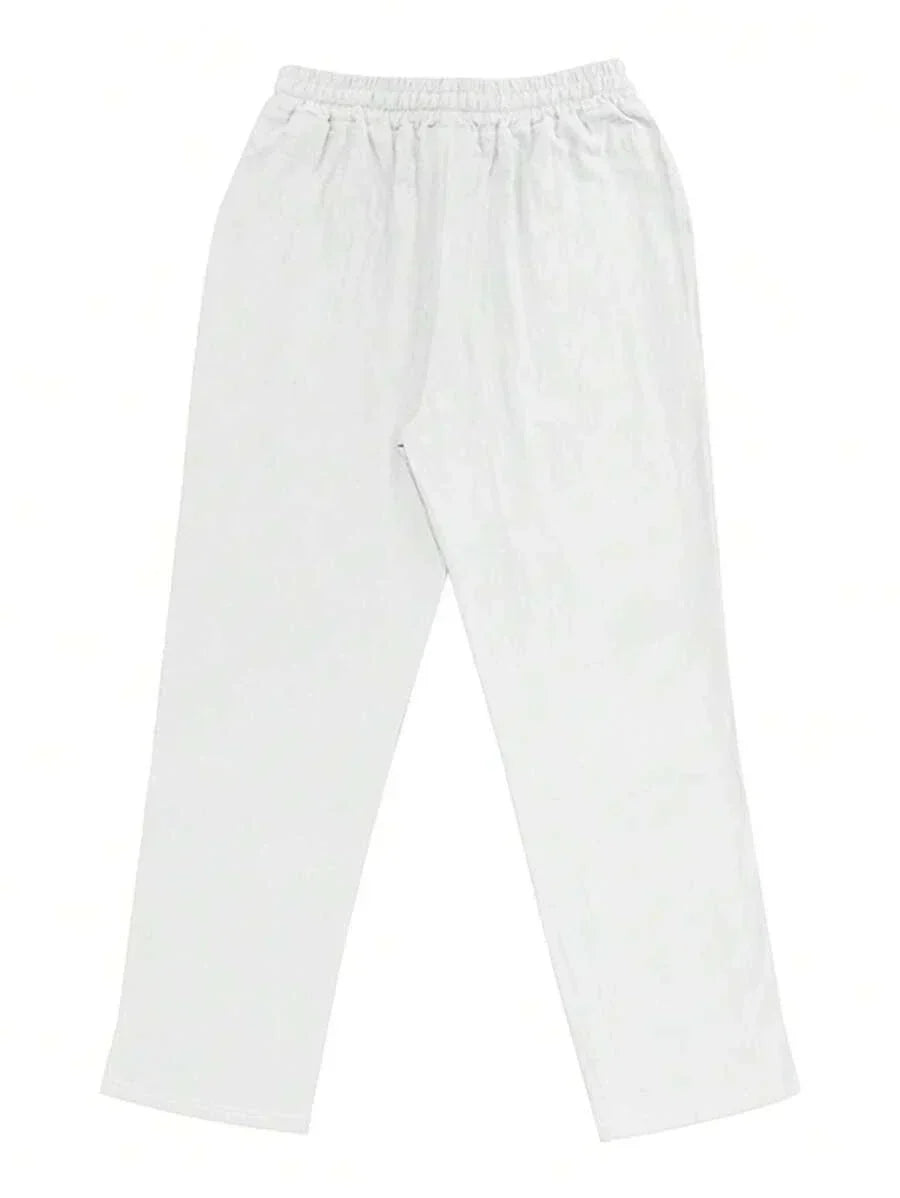 mens-casual-linen-pants-with-drawstring-waist-and-slant-pockets-4
