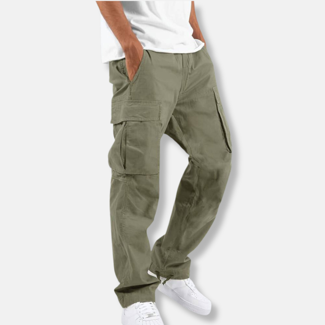 mens-casual-polyester-cargo-pants-with-drawstring-waist-and-ankle-toggles-5