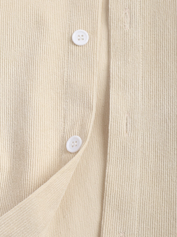 mens-casual-ribbed-corduroy-shirt-set-with-drawstring-shorts-7