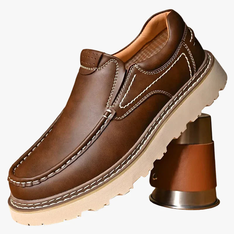 mens-casual-synthetic-loafers-with-moc-toe-and-lug-sole-1