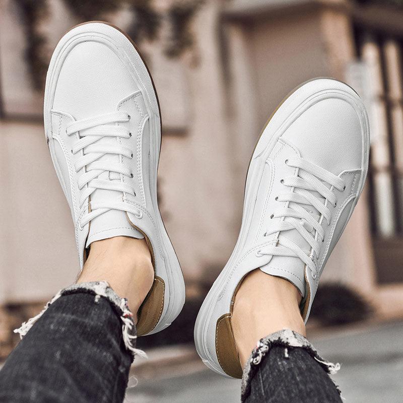 mens-casual-synthetic-sneakers-with-lace-up-front-and-rubber-sole-2