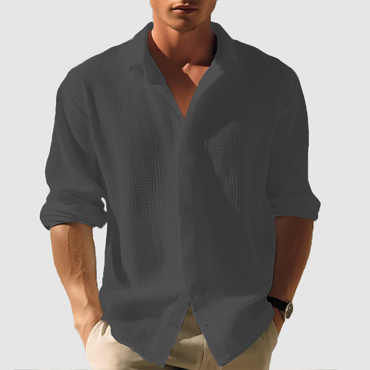 mens-casual-woven-shirt-with-button-front-and-spread-collar-6