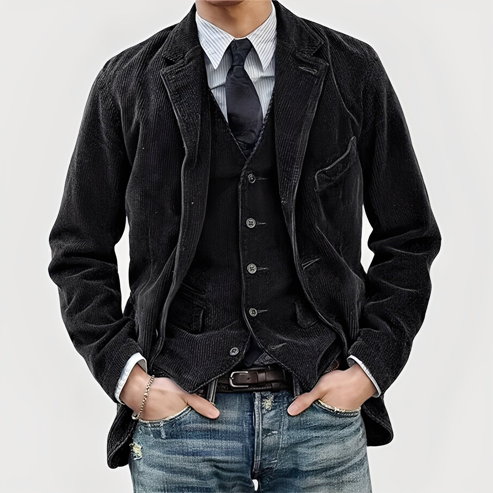 mens-corduroy-coat-with-notch-lapels-and-button-front-3