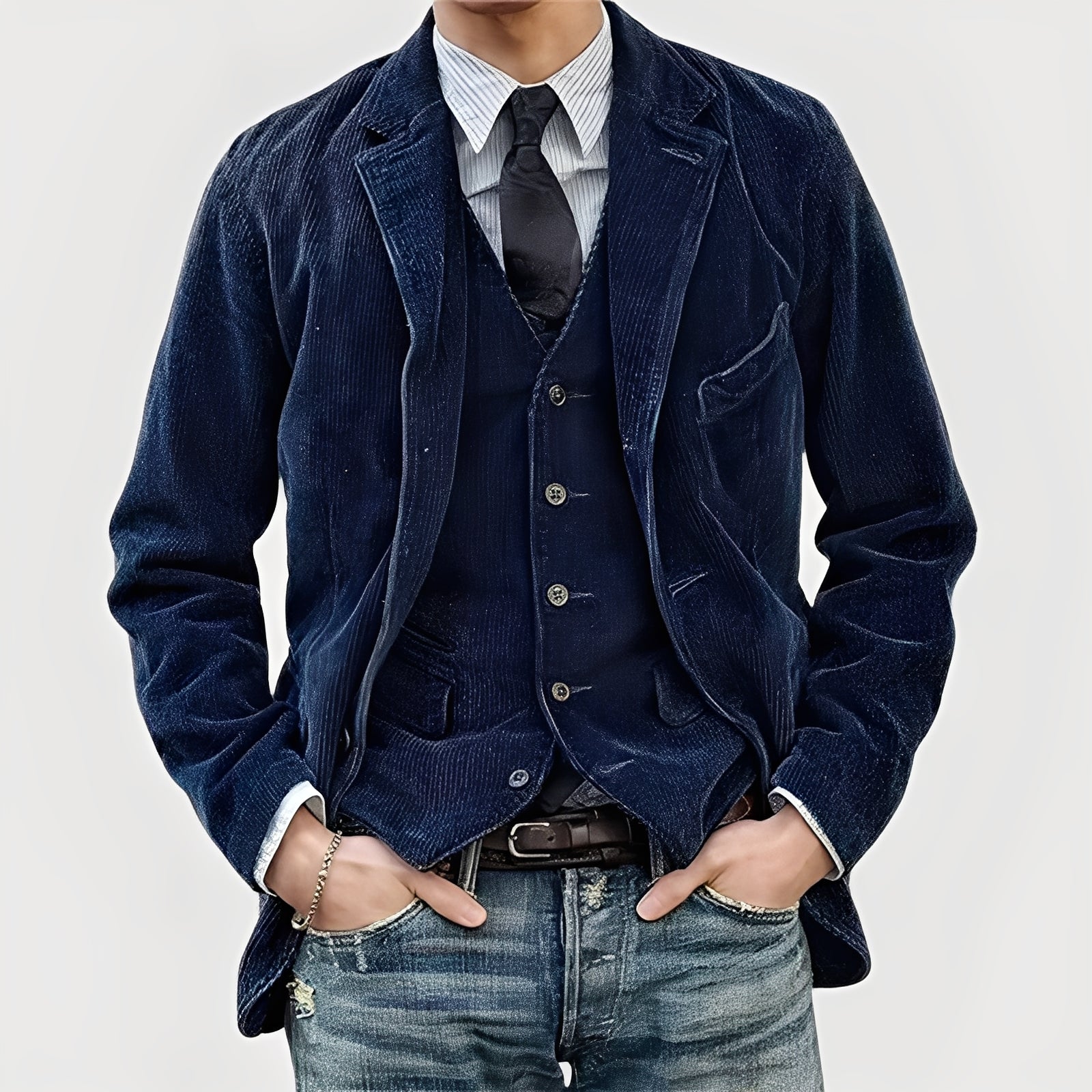 mens-corduroy-coat-with-notch-lapels-and-button-front-4