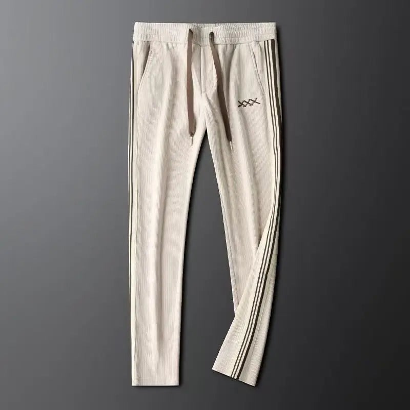 mens-corduroy-tracksuit-with-zip-jacket-and-stripe-trim-6