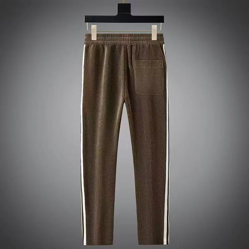 mens-corduroy-tracksuit-with-zip-jacket-and-stripe-trim-7