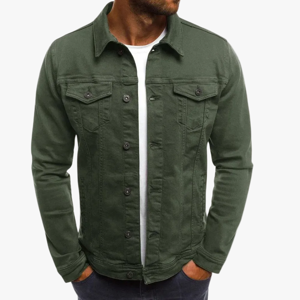 mens-denim-trucker-jacket-with-button-front-and-flap-pockets-1