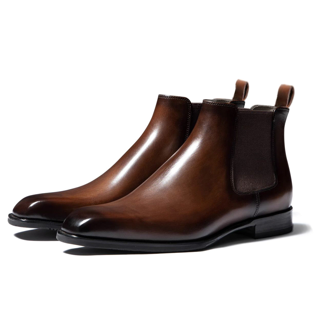 mens-dress-faux-upper-chelsea-boots-with-elastic-gores-and-pull-tabs-4