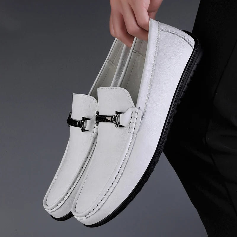 mens-faux-upper-loafers-with-metal-bit-and-moc-toe-8