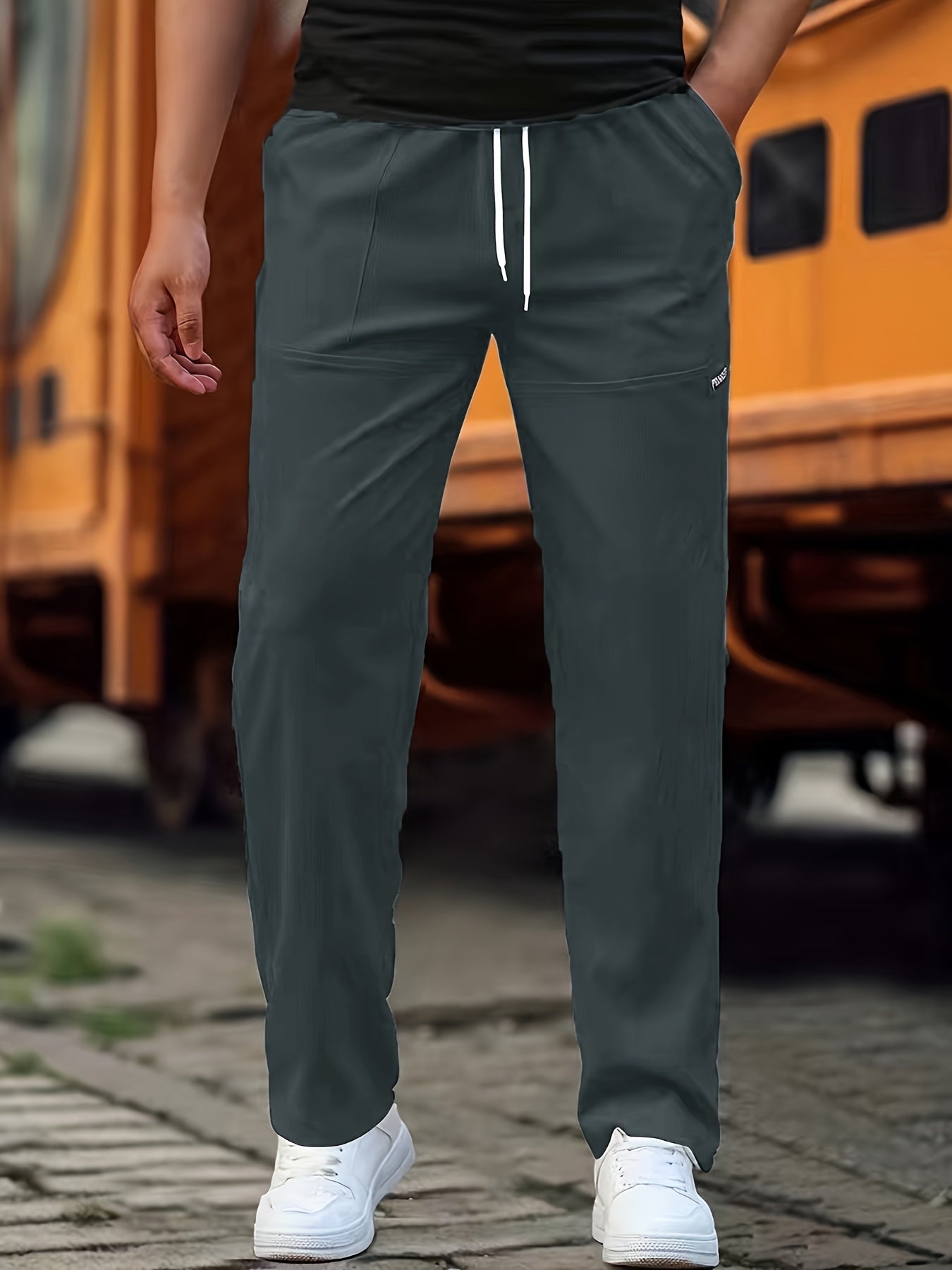 mens-knit-jogger-pants-with-drawstring-waist-and-side-pockets-10
