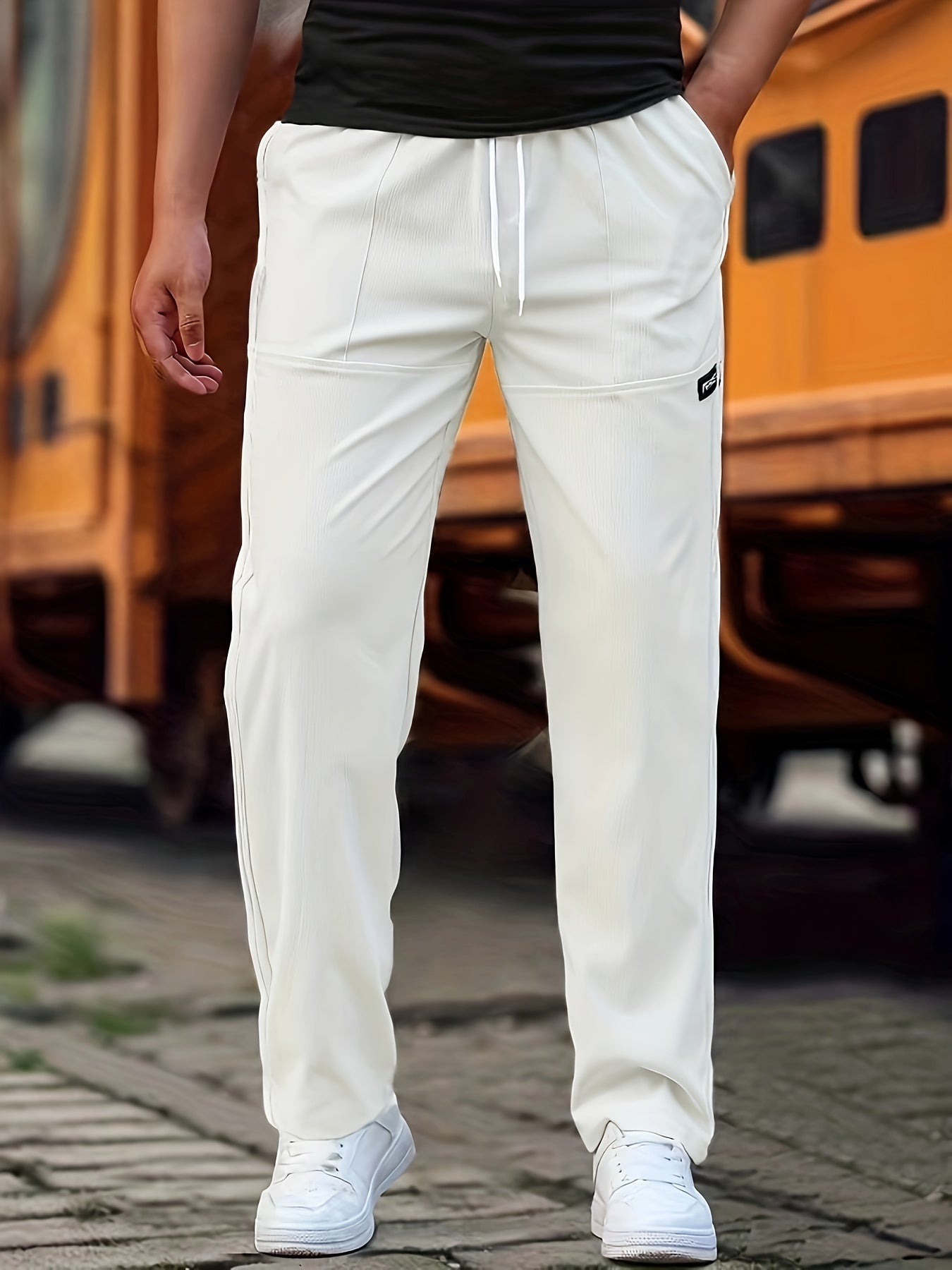 mens-knit-jogger-pants-with-drawstring-waist-and-side-pockets-6