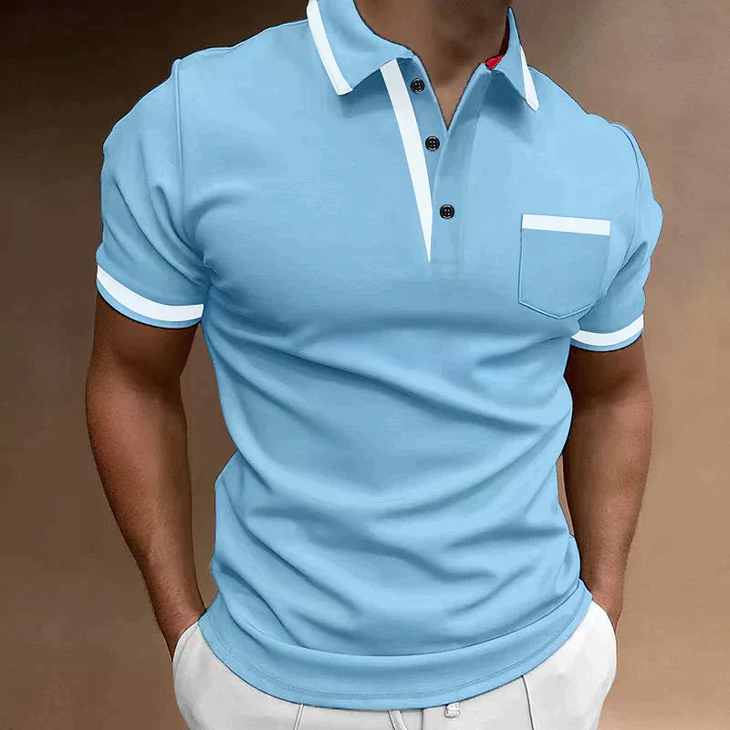 mens-knit-polo-shirt-with-button-placket-and-chest-pocket-5