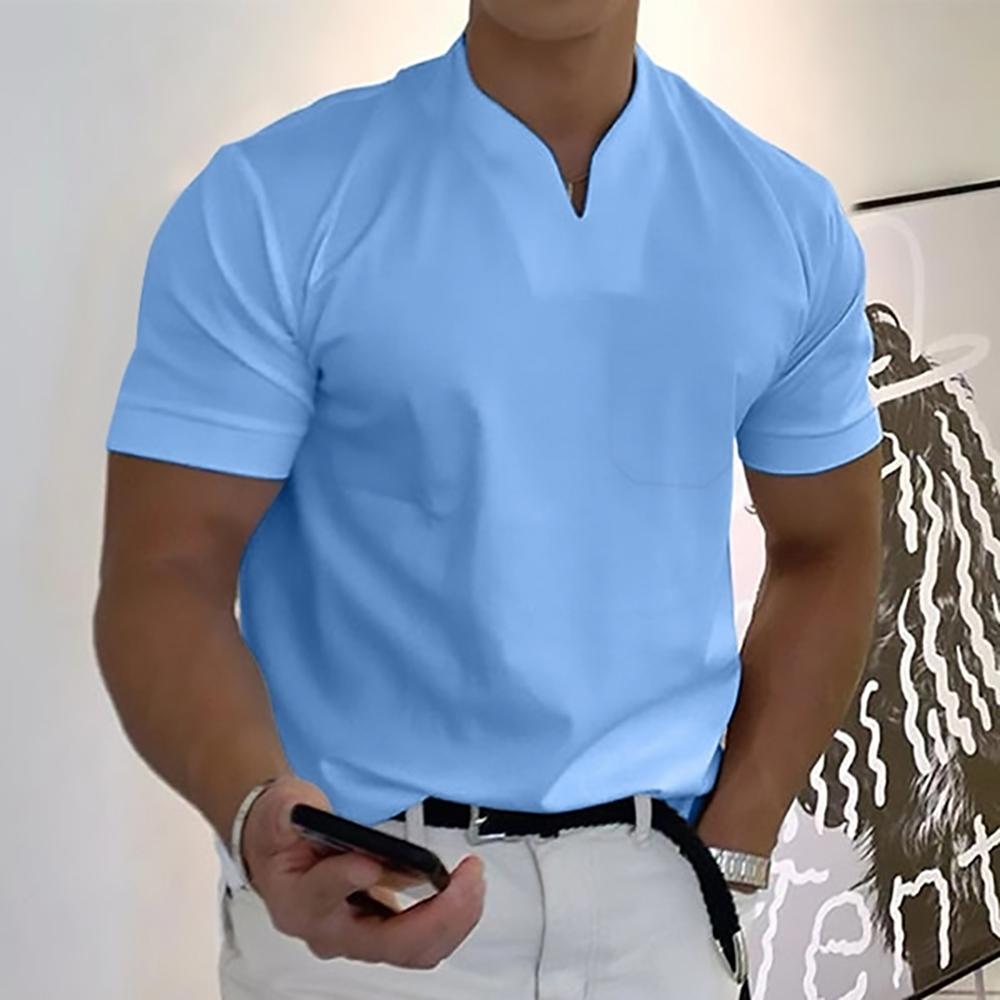 mens-knit-polo-shirt-with-notch-neck-and-chest-pocket-6