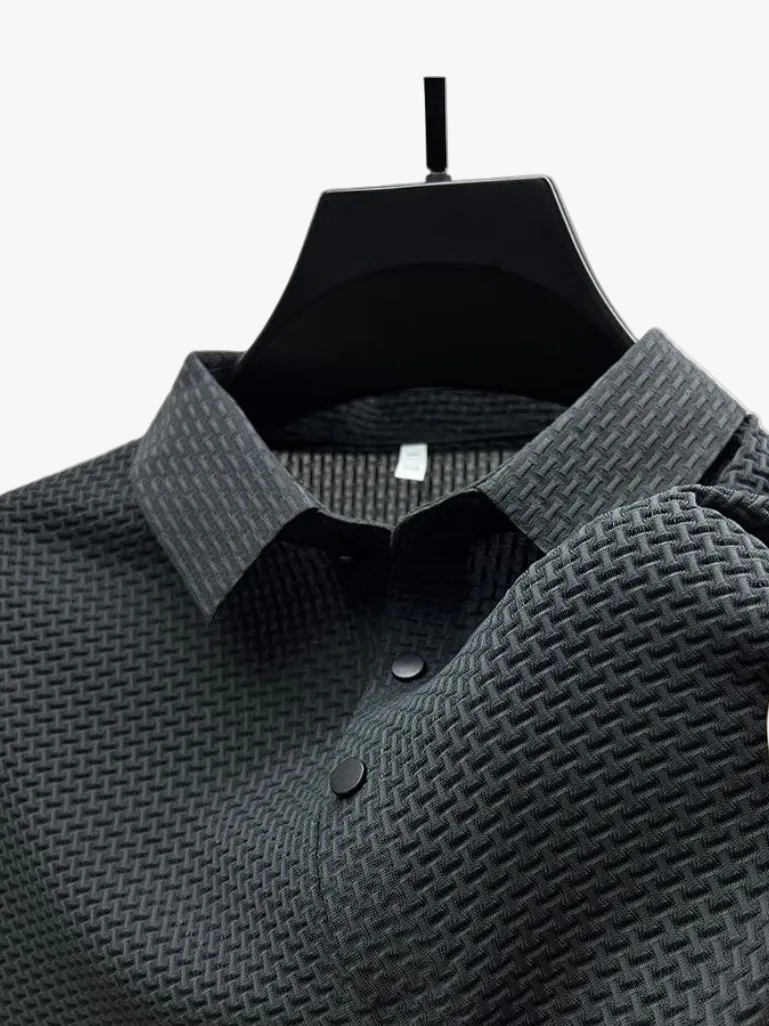mens-knit-polo-shirt-with-spread-collar-and-button-placket-1