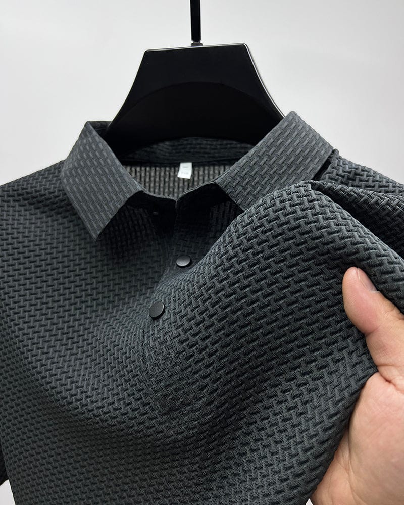 mens-knit-polo-shirt-with-spread-collar-and-button-placket-2