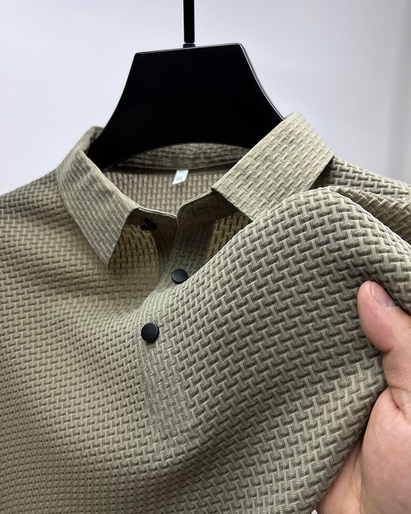mens-knit-polo-shirt-with-spread-collar-and-button-placket-3