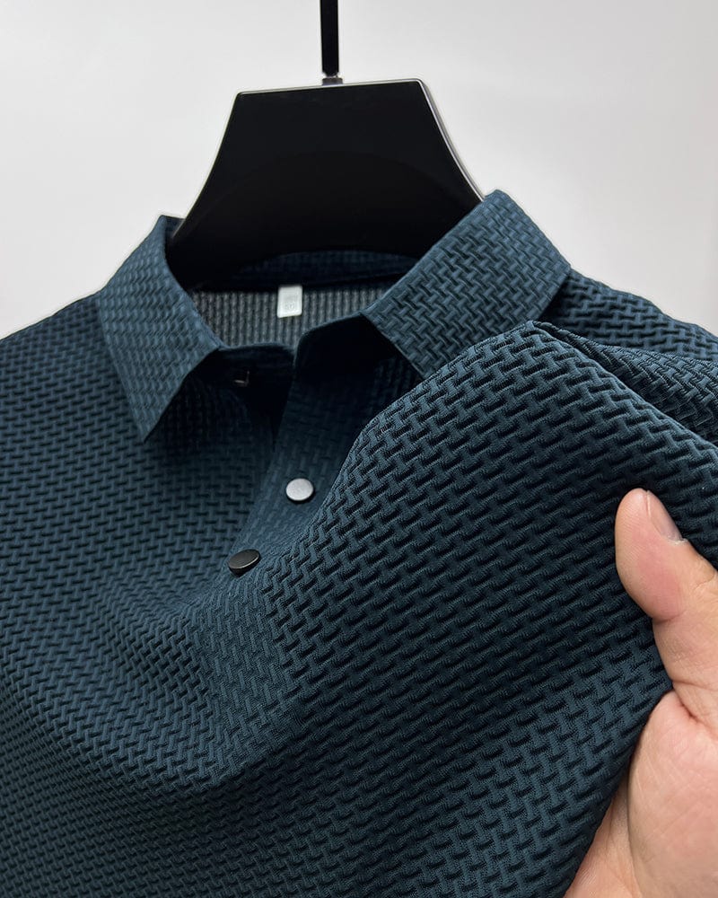 mens-knit-polo-shirt-with-spread-collar-and-button-placket-6