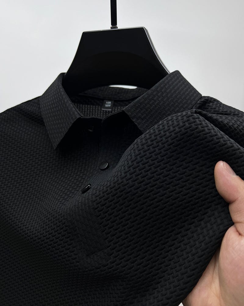 mens-knit-polo-shirt-with-spread-collar-and-button-placket-7