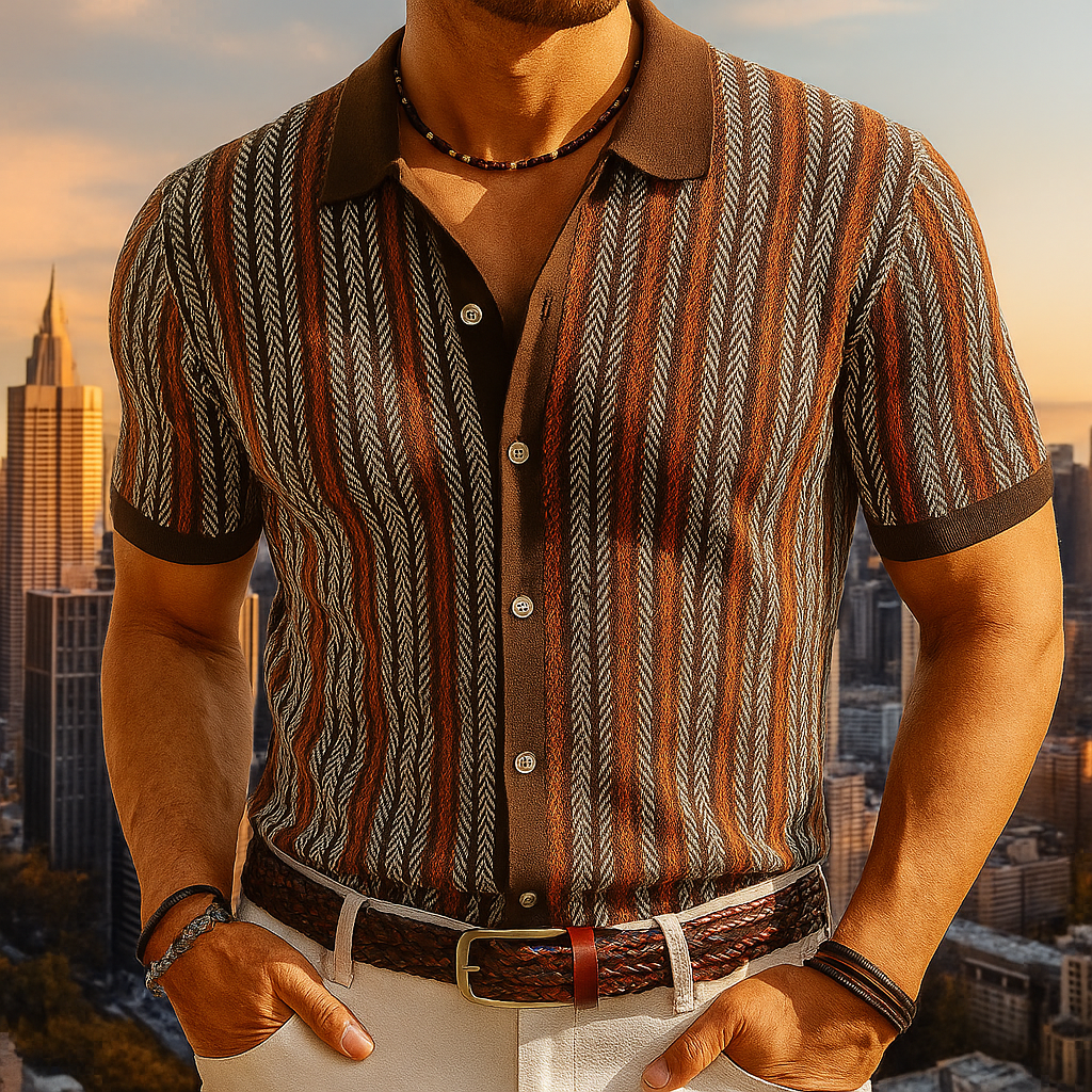 mens-knit-shirt-with-button-front-and-spread-collar-3