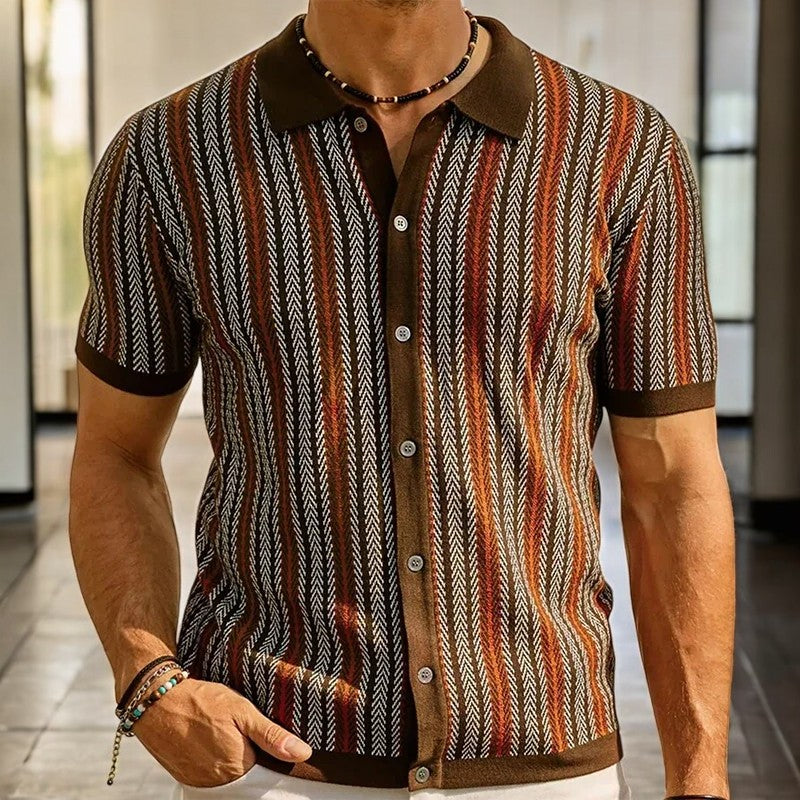 mens-knit-shirt-with-button-front-and-spread-collar-4