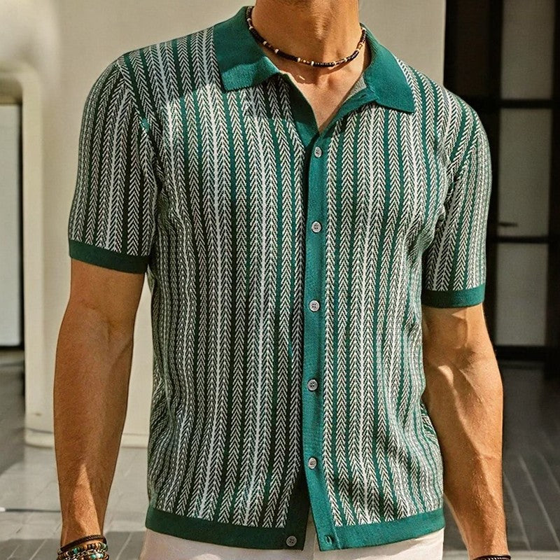 mens-knit-shirt-with-button-front-and-spread-collar-5