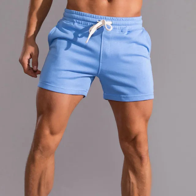 mens-knit-shorts-with-drawstring-waist-and-side-pockets-2