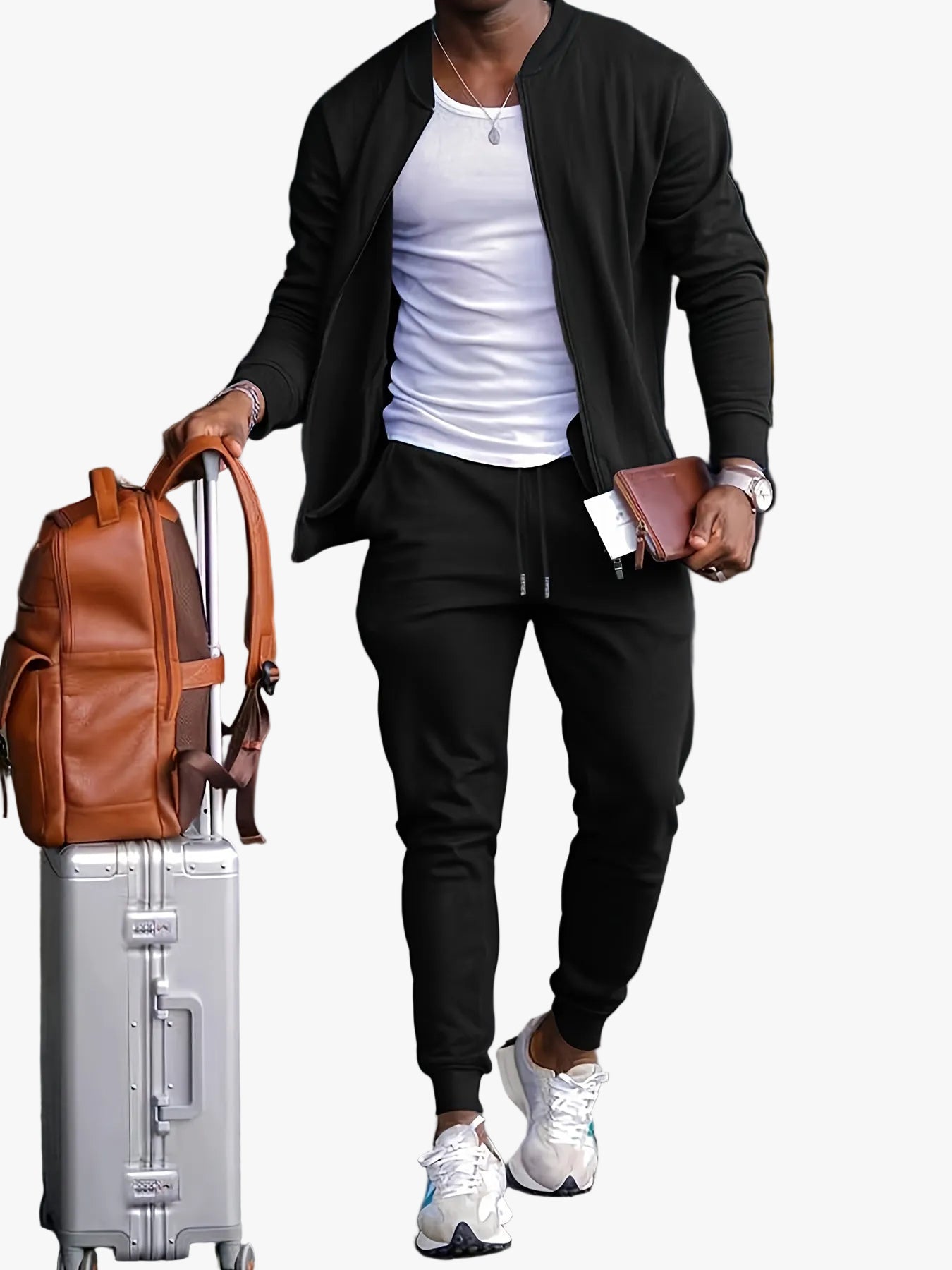 mens-knit-tracksuit-set-with-zip-jacket-and-drawstring-joggers-1