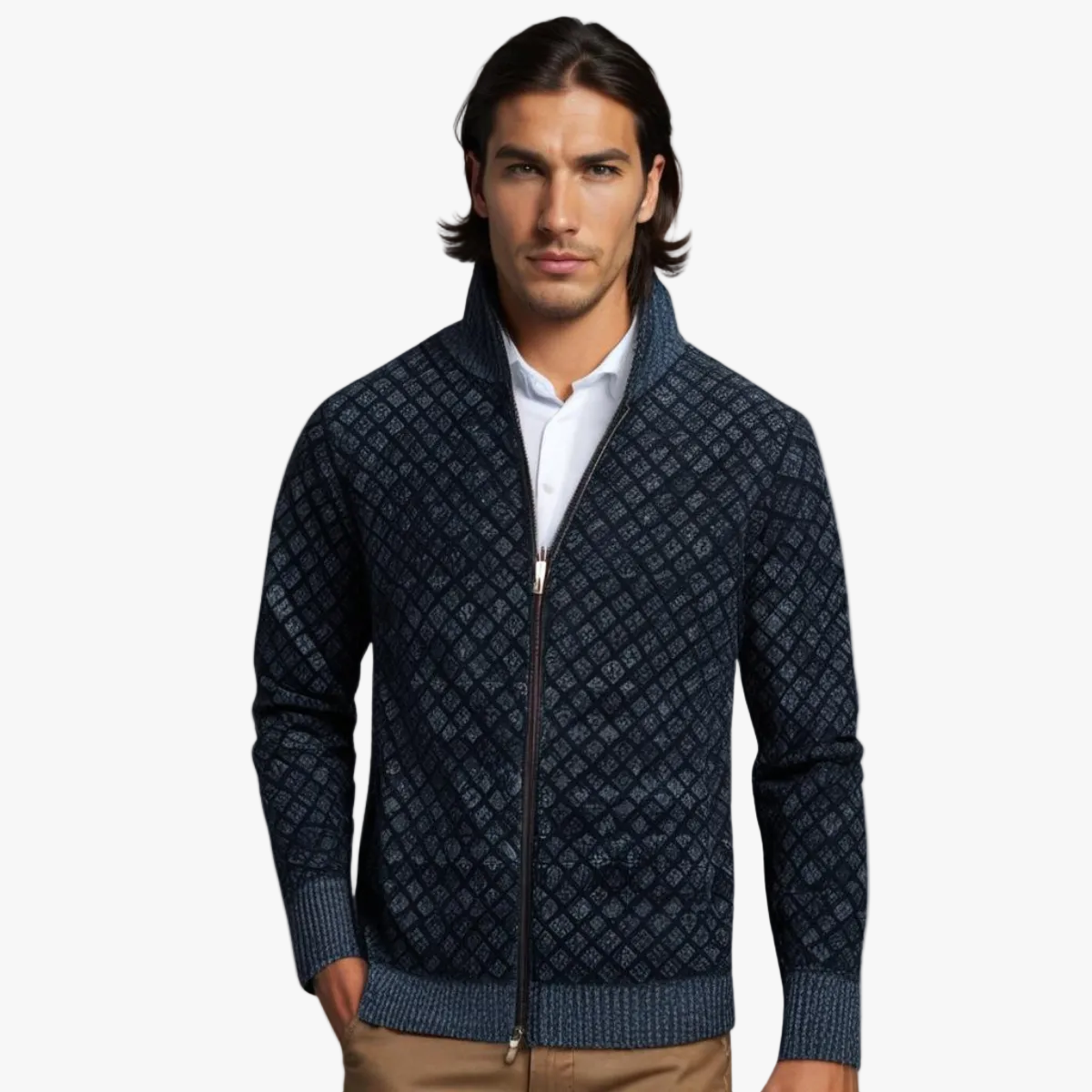 mens-knit-zip-up-sweater-with-stand-collar-and-pockets-1