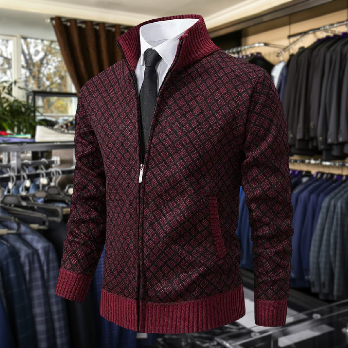 mens-knit-zip-up-sweater-with-stand-collar-and-pockets-4